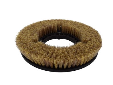 Preview: Polierbürste 5K-Borste