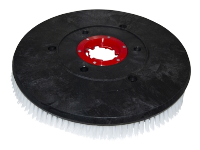Schrubbbürste - Waschbeton Poly 0,45