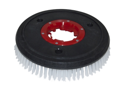 Schrubbbürste - Waschbeton  Poly 0,45