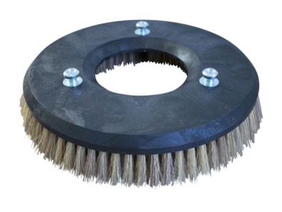 Polierbürste 5K-Borste