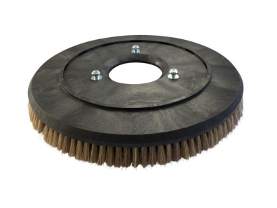 Polierbürste 5K-Borste - CT30-B50 / CT30-K50