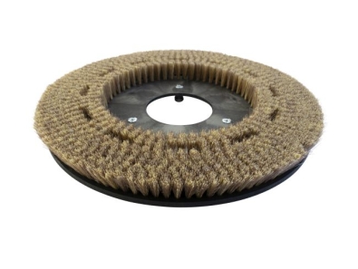 Preview: Polierbürste 5K-Borste