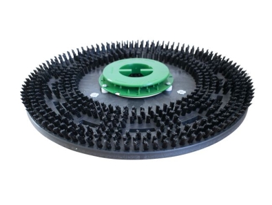 Preview: Treibteller für Pads - Short Trim Poly 0,8