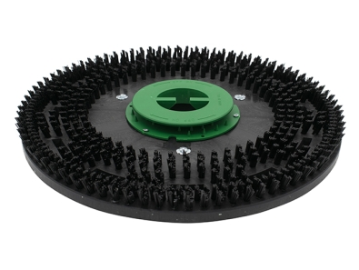 Preview: Treibteller für Pads - Short Trim Poly 0,8