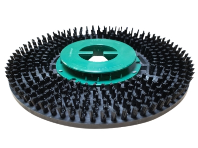 Preview: Treibteller für Pads - Short Trim Poly 0,8