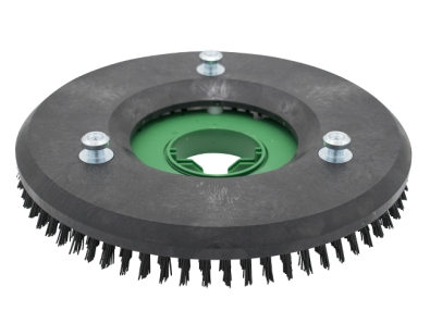 Treibteller für Pads - Short Trim Poly 0,8