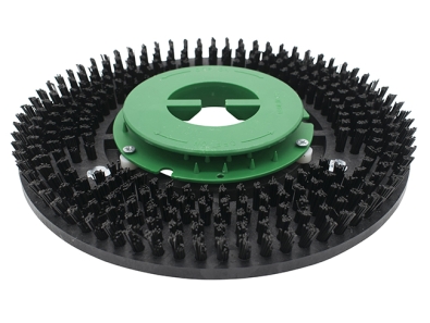 Preview: Treibteller für Pads - Short Trim Poly 0,8