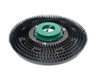 Preview: Treibteller für Pads - Short Trim Poly 0,8