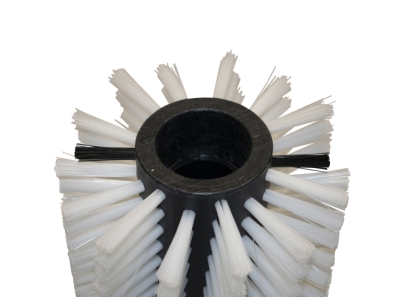 Preview: Walzenbürste Poly 0,45 - CT230-BF100RS