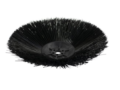Preview: Seitenbesen Poly 0,9