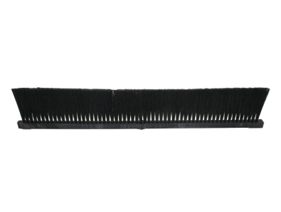 Kehrleisten-Satz Nylon 0,15 (10 Stück)
