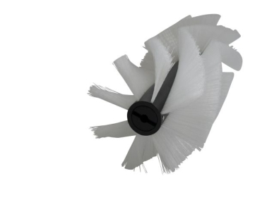 Preview: Kehrwalze Poly 0,7