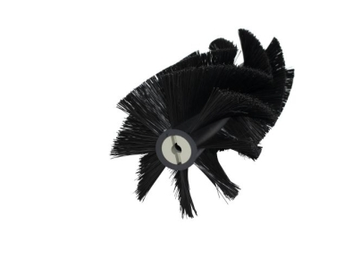 Preview: Kehrwalze Poly 1,0