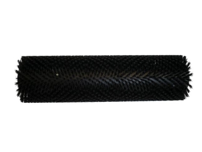 Walzenbürste Poly 0,75