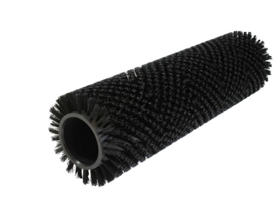Walzenbürste Poly 0,75