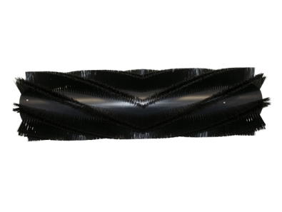 Kehrwalze Poly 1,2