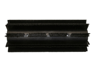 Kehrwalze Poly 0,5