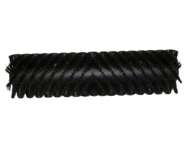 Kehrwalze Poly 0,75 - C130