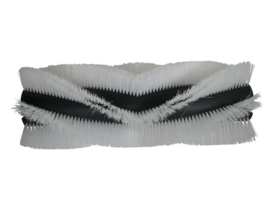Kehrwalze Poly 0,8