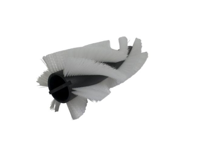 Preview: Kehrwalze Poly 0,8