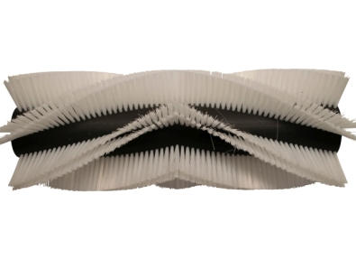 Kehrwalze Poly 0,75 - Sweep 78AHB / Sweep 78AHD