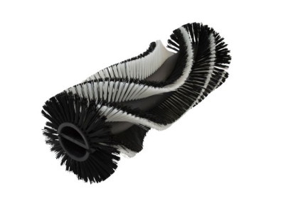 Preview: Kehrwalze Poly 0,75 - Sweep 78AHB / Sweep 78AHD