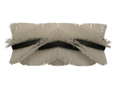 Kehrwalze Poly 1,6 - Sweep 90AHB / Sweep 90AHD