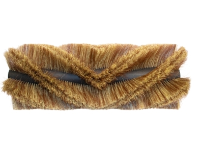 Kehrwalze 5K-Borste - Sweep 100AHB / Sweep 100AHD