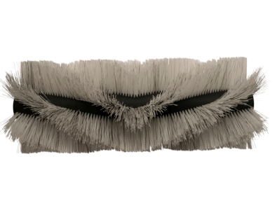 Kehrwalze Poly 1,6/Welldraht 0,5 vz - Sweep 100AHB / Sweep 100AHD