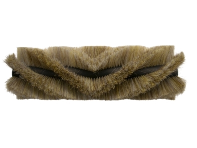 Kehrwalze 5K-Borste - Sweep 120AHD