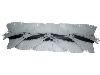 Kehrwalze Poly 1,6 - Sweep 120AHD