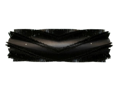 Kehrwalze Poly 1,2 Scrubmaster B1800 / Hakomatic B1800 (bis Bj. 2019)