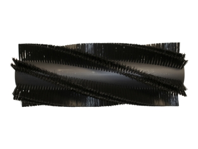 Kehrwalze Poly 0,5