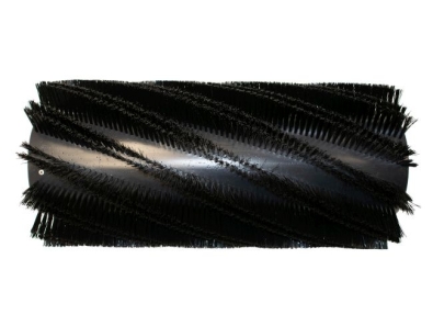 Kehrwalze Nylon 0,6