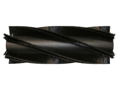 Kehrwalze Poly 0,5