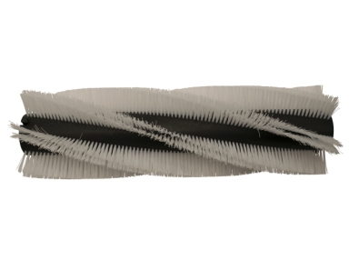 Kehrwalze Poly 0,9