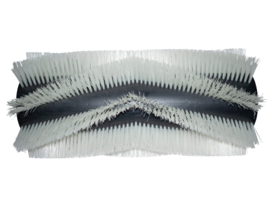 Kehrwalze Nylon 1,0