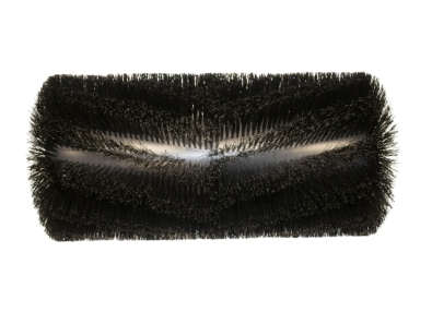 Kehrwalze Nylon 1,0  Sweepmaster 1200RH -Jonas 1200E/V/D (ab Bj. 2012)