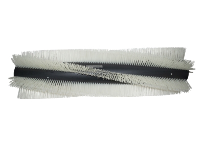 Kehrwalze Nylon 1,5