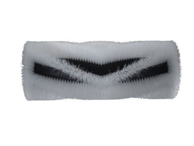 Kehrwalze Nylon 0,7