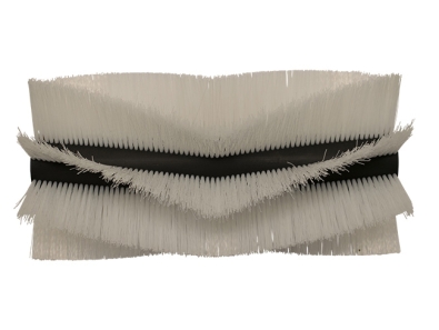 Kehrwalze Poly 0,7 - 460