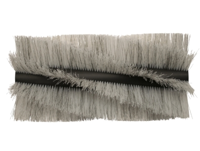 Kehrwalze Poly 0,7/Welldraht 0,4 vz - 460