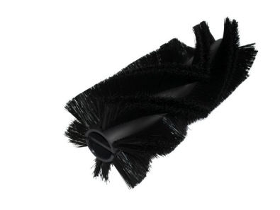 Preview: Kehrwalze Poly 0,9