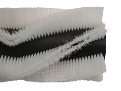 Kehrwalze Poly 0,6