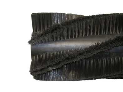 Kehrwalze Poly 0,5