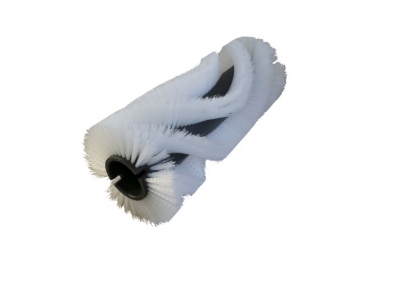 Preview: Kehrwalze Poly 0,7 - AKS70-BM62/VM62/VDM62