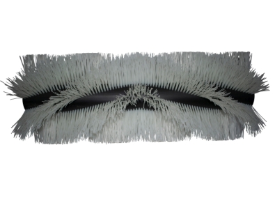 Kehrwalze Nylon 1,8 - Sweep 100AHB / Sweep 100AHD