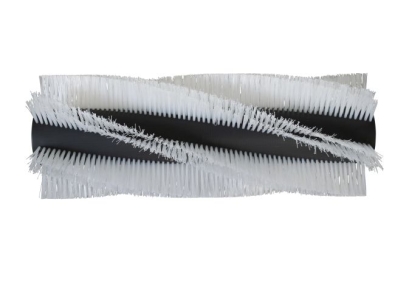 Kehrwalze Poly 1,0