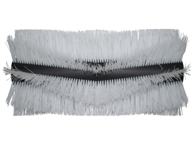 Kehrwalze Poly 1,0 - 460