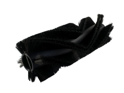 Preview: Kehrwalze Poly 1,0/Welldraht 0,4 vz